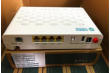 ZTE GPON F623