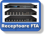 Receptoare FTA