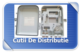 Cutii De Distributie