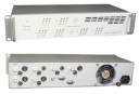 6 DVB-C CONVERTER